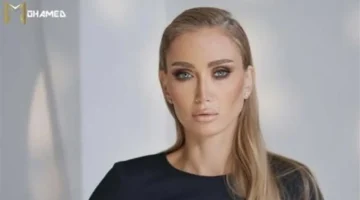 دهس مأساوي.. ريهام سعيد تكشف كواليس واقعة طفلة الغربية التي صدمت جرار زراعي أسفل عجلاته